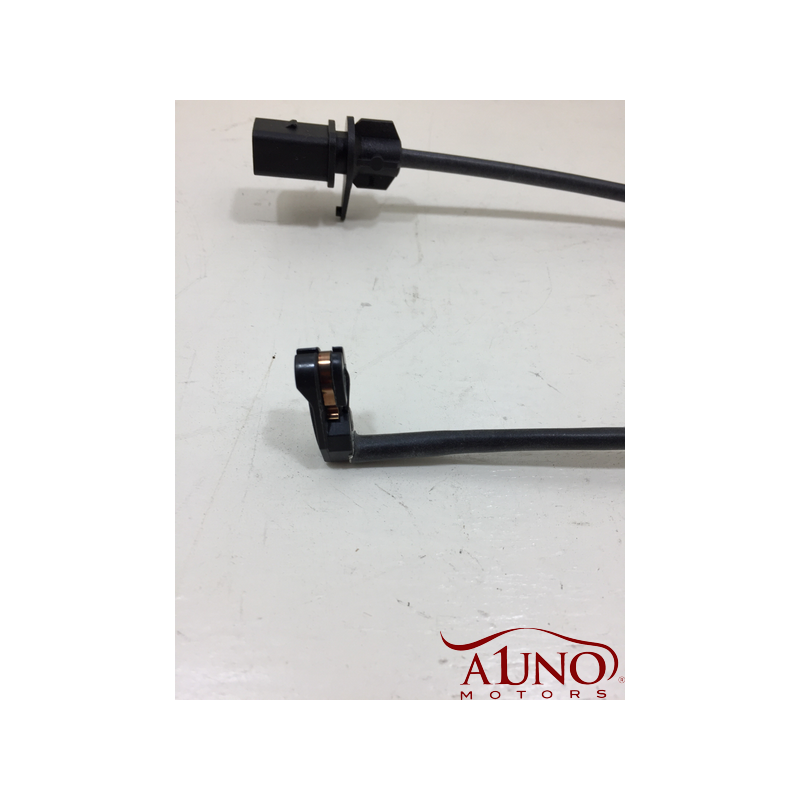sensor de balata Audi A4 2