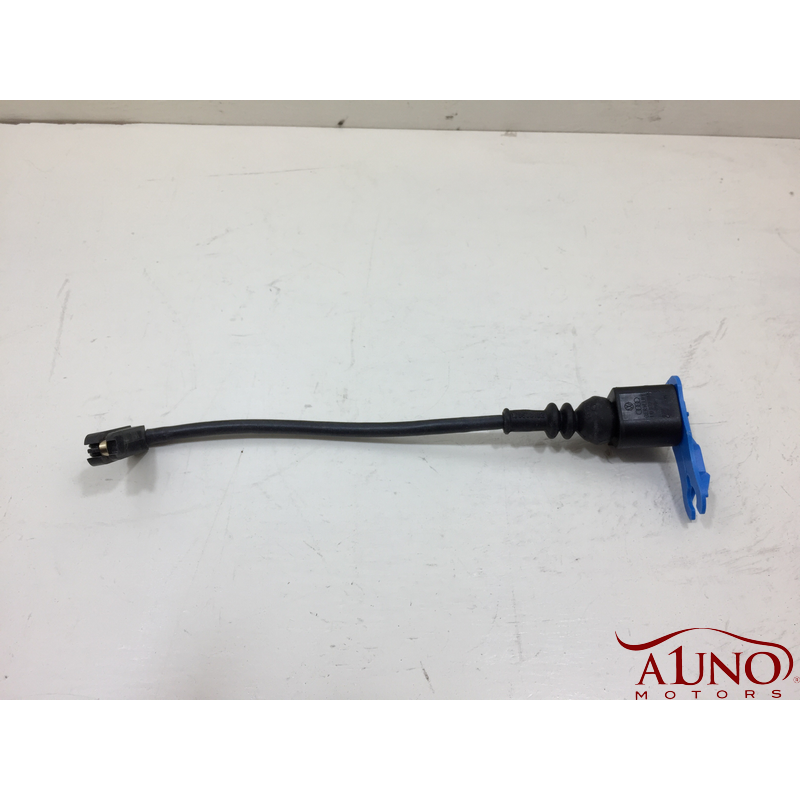 sensor de balata Audi Tt