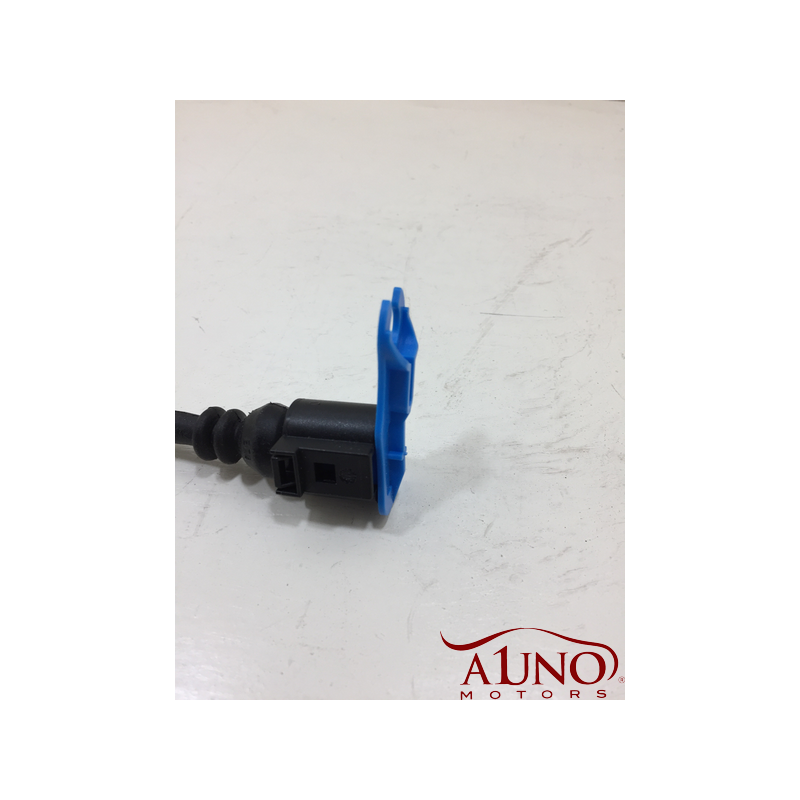 sensor de balata Audi Tt 2