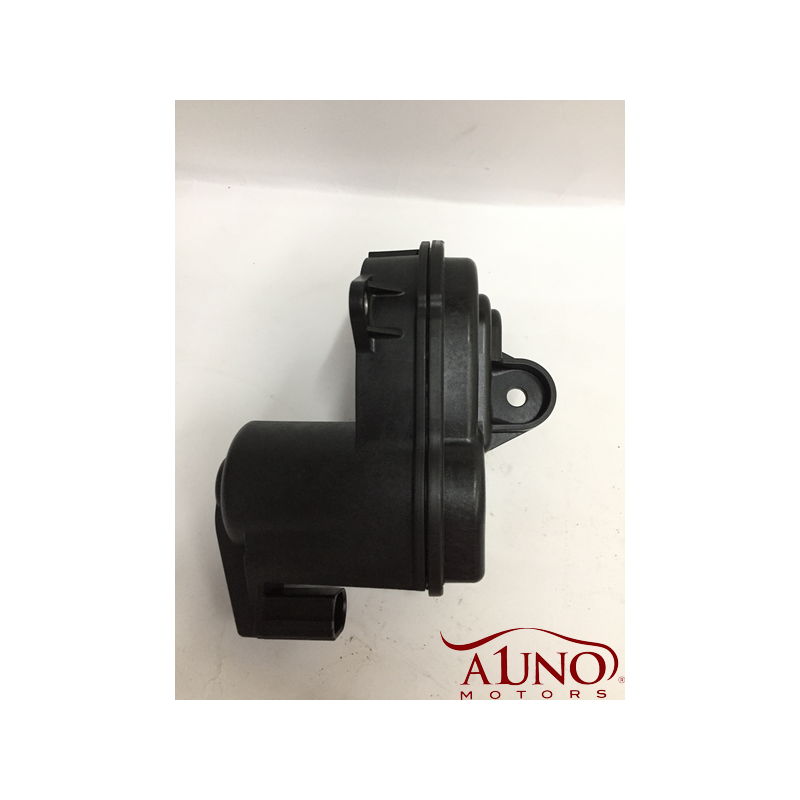 Caliper Frenos Audi A8