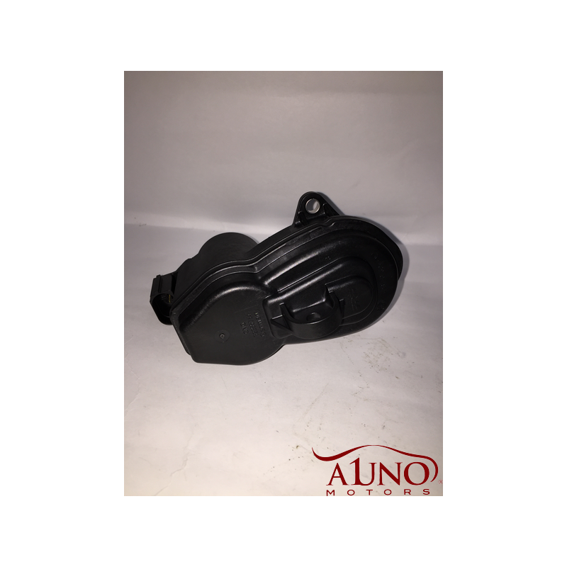 Caliper Frenos Audi A8 1