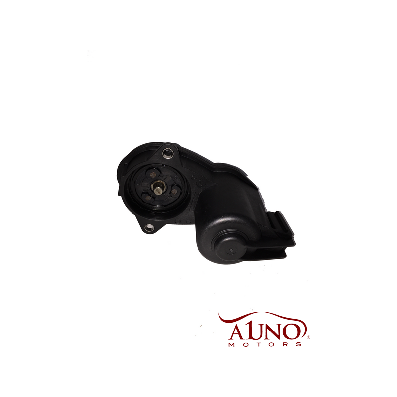 Caliper Frenos Audi A8 2