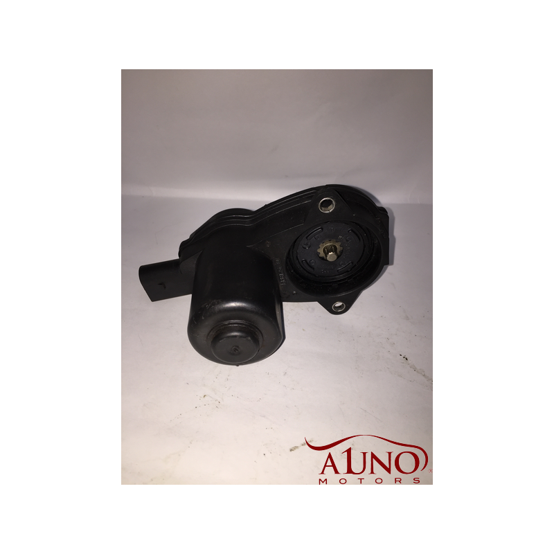 Caliper Frenos Audi A4
