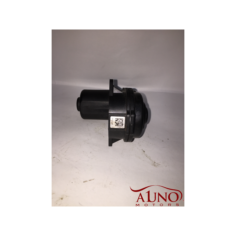 Caliper Frenos Audi A4 2