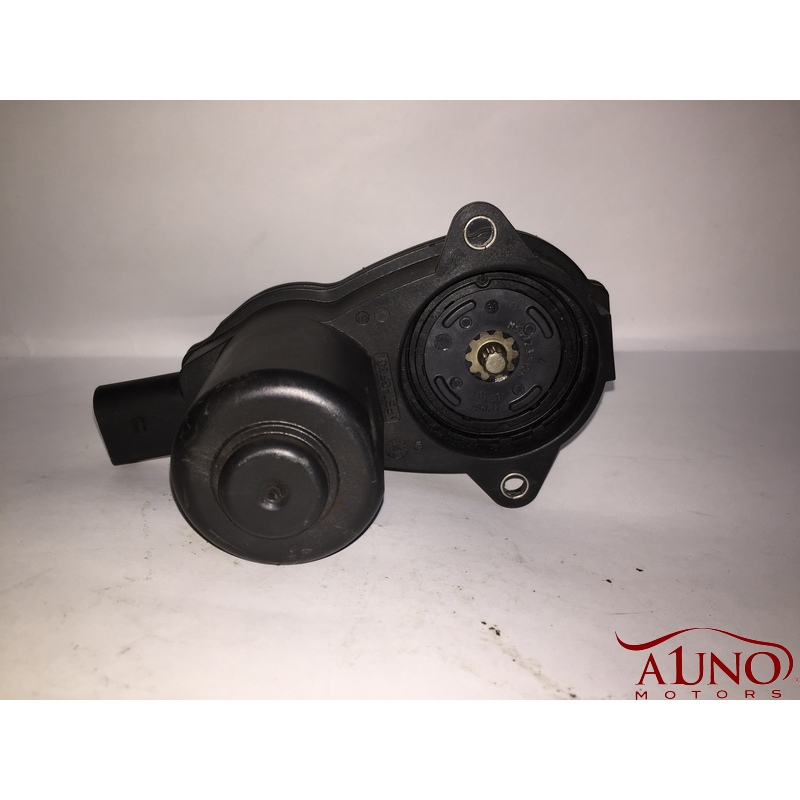 Caliper Frenos Audi A4 3