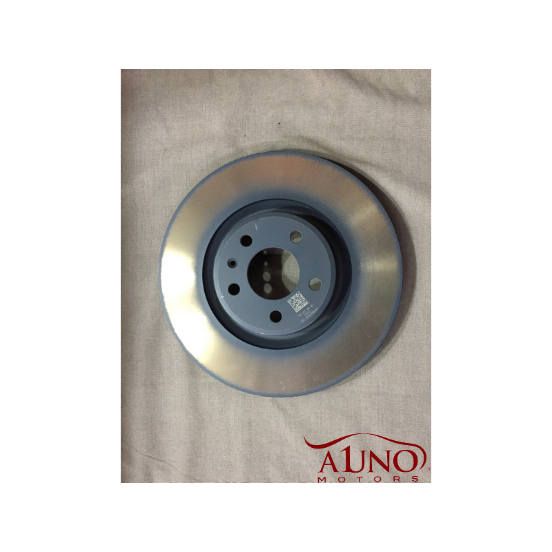 Discos Frenos Audi A5