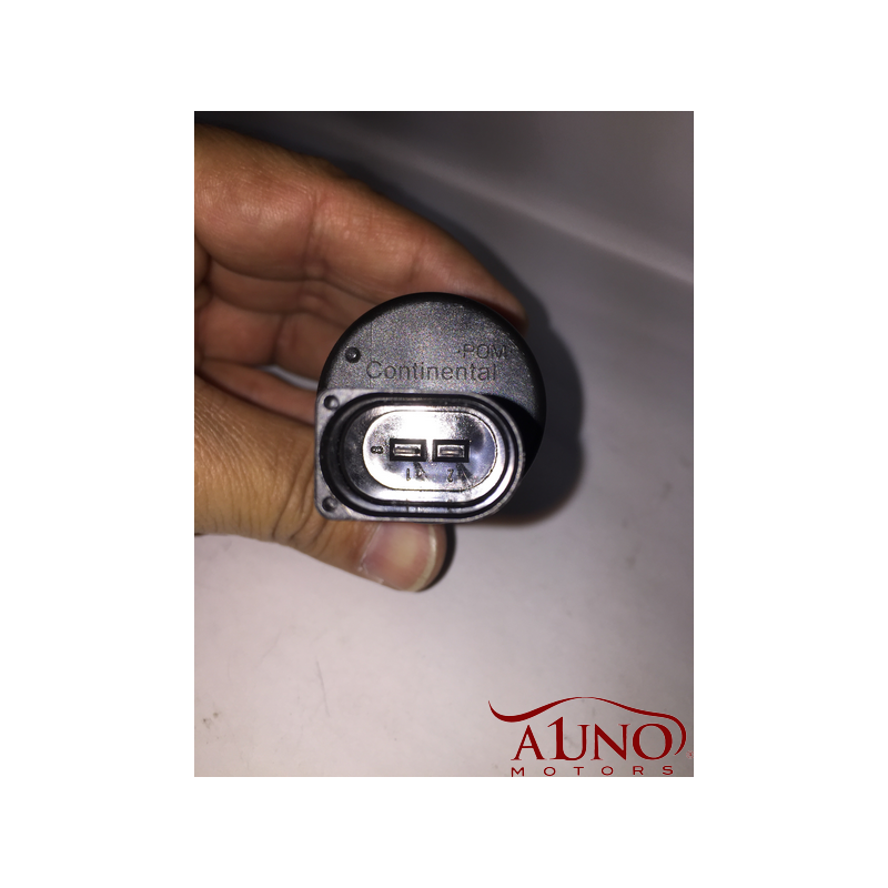 deposito limpiabrisas Audi Vw