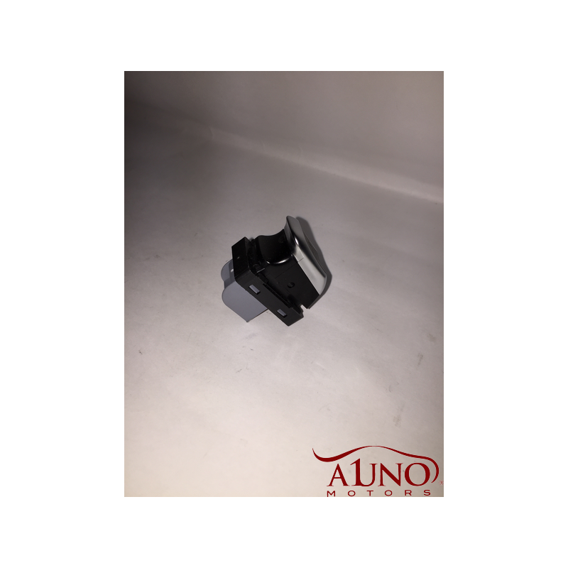 switch vidrios Audi A4
