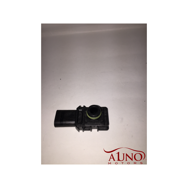 sensor de presion Audi A3 1