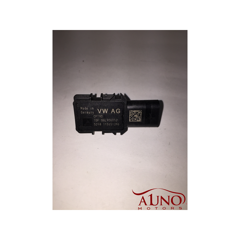 sensor de presion Audi A3 2