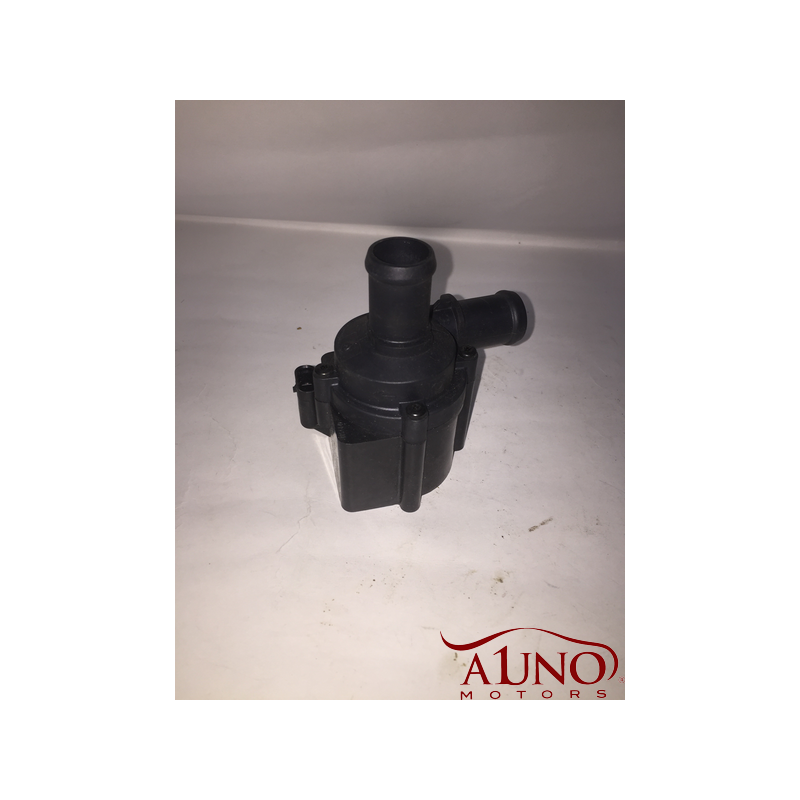 Bomba Auxiliar De Agua Audi A4 1