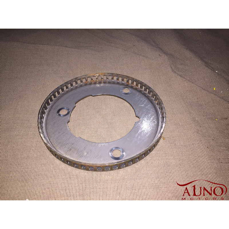 engrane de cigüeñal Audi Vw