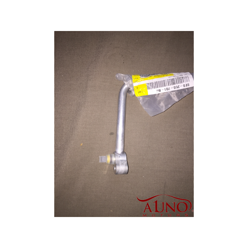manguera Audi A4 1