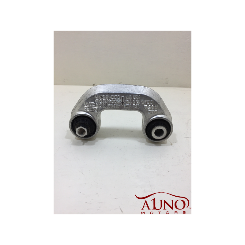 Barra Estabilizadora Audi A4 1