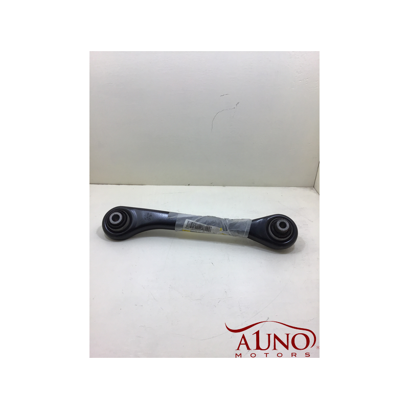 tirante de suspension Audi A3