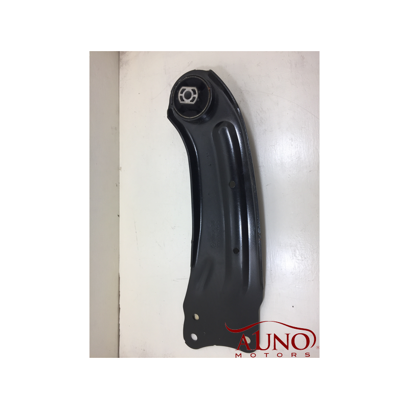 brazo de suspension Audi Q3