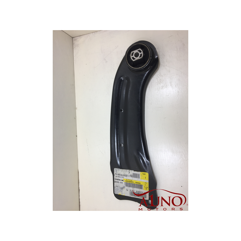 brazo de suspension Audi Q3 1