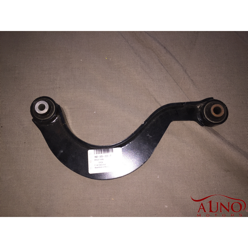 brazo de suspension Vw,Jetta,Golf  1