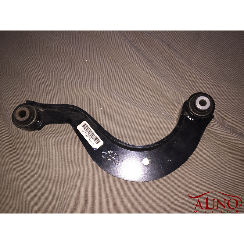 brazo de suspension Vw,Jetta,Golf 
