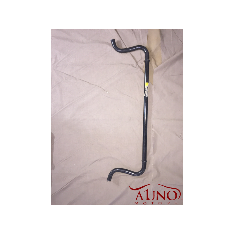barra estabilizadora Audi A6 1