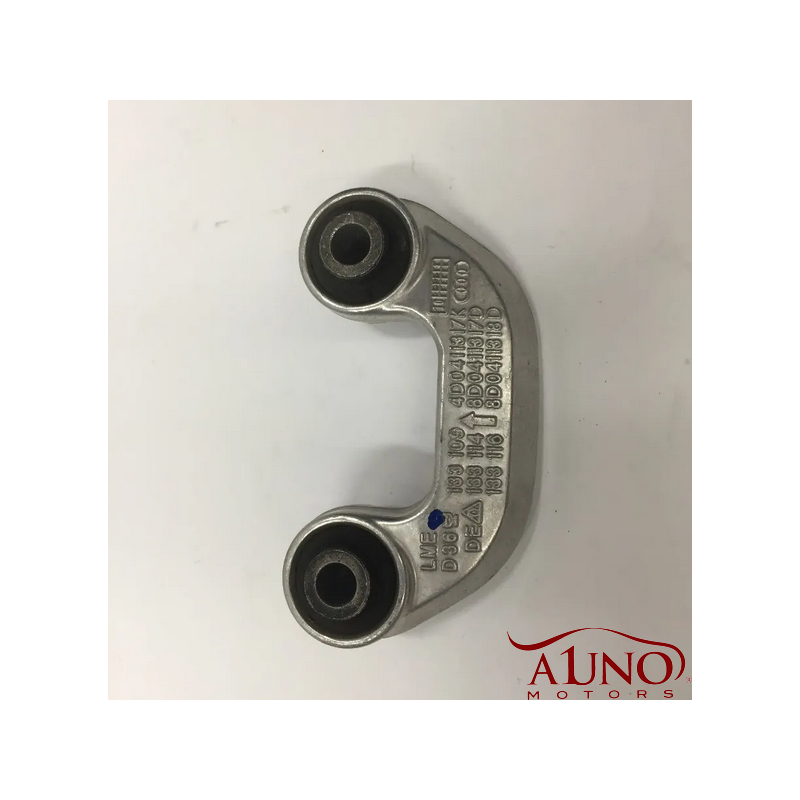 tornillo estabilizador Audi A4