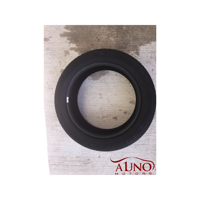 llanta Llanta Goodyear Eagle 
