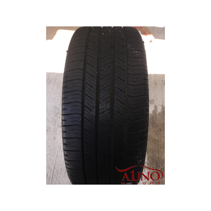 llanta Llanta Goodyear Eagle  1