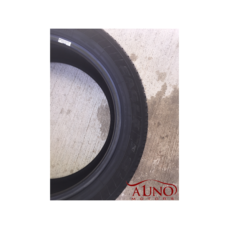 llanta Llanta Goodyear Eagle  3