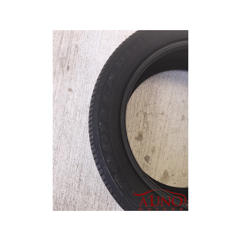 llanta Llanta Goodyear Eagle  4