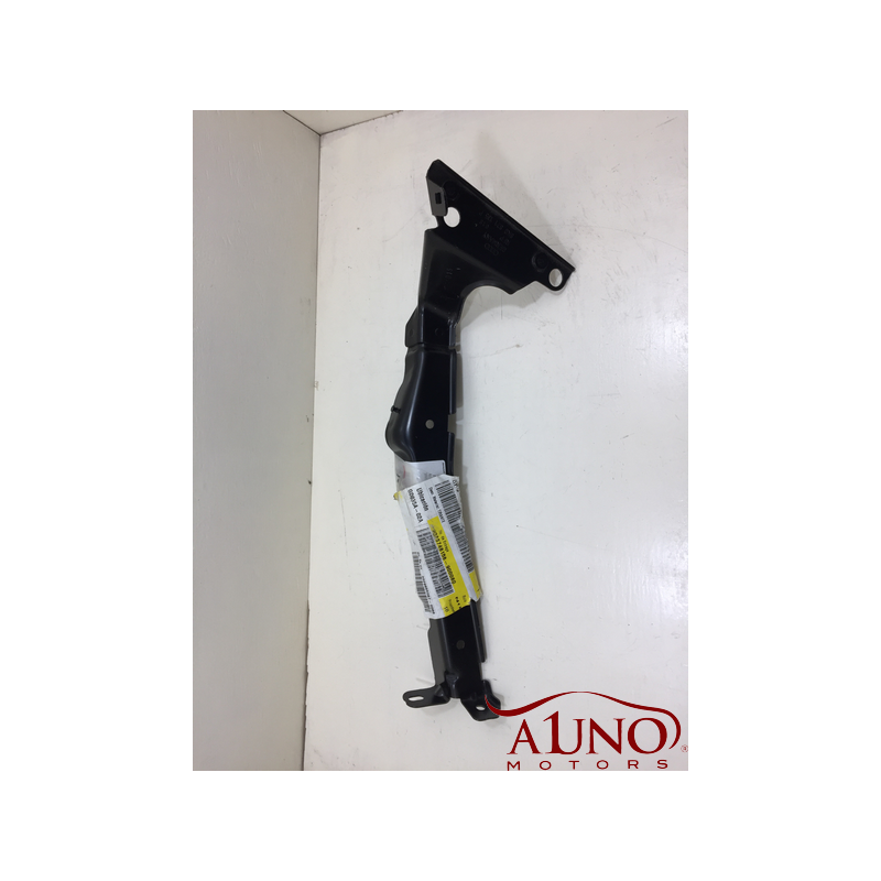 salpicadera Audi A4