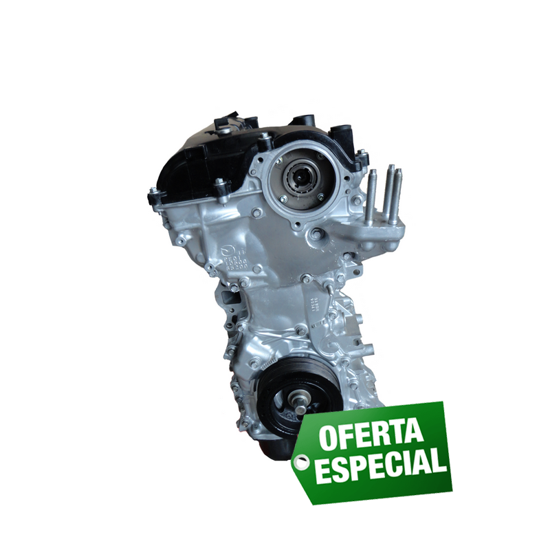  motor reoncstruído skyactive mazda 3 mazda 3,mazda cx3,mazda 6,mazda a  cambio, motores reconstruidos en Guadalajara