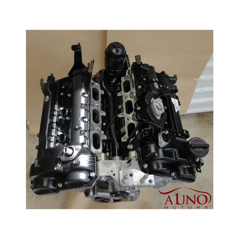 Motor V6 3.3,Motor Kia Hyundai Sorento 1