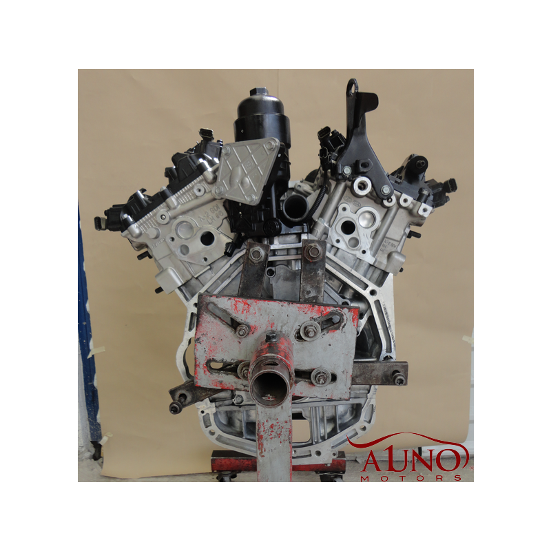 Motor V6 3.3,Motor Kia Hyundai Sorento 2