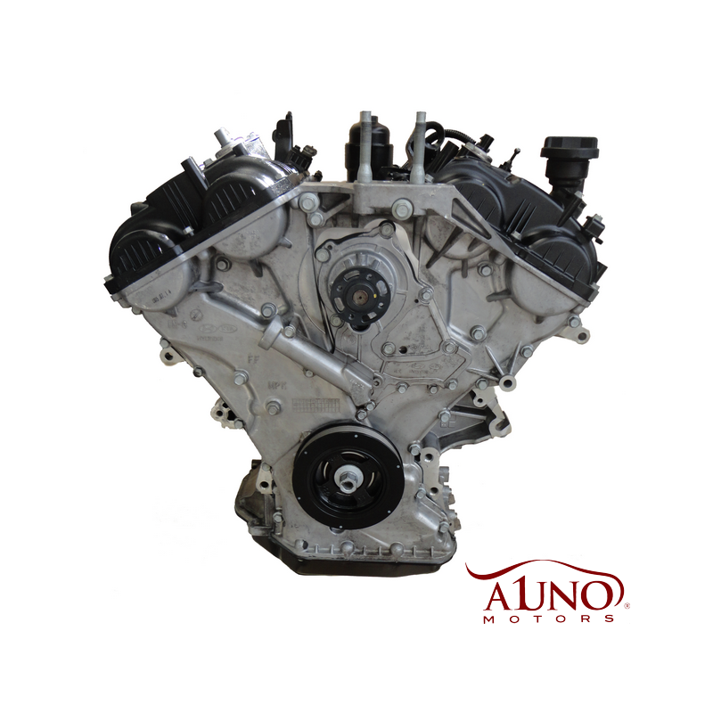 Motor V6 3.3,Motor Kia Hyundai Sorento 3