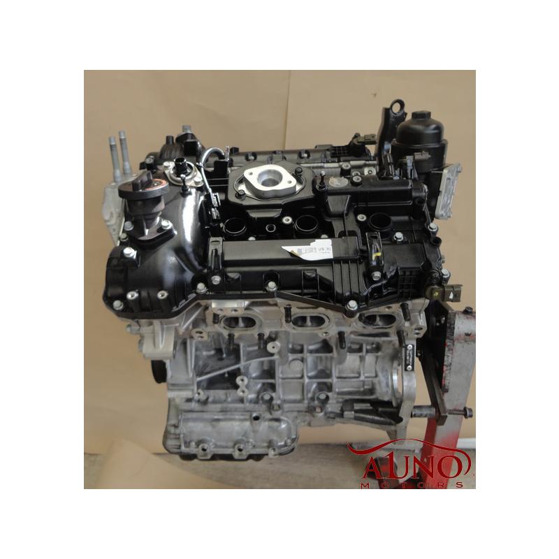 Motor V6 3.3,Motor Kia Hyundai Sorento 5