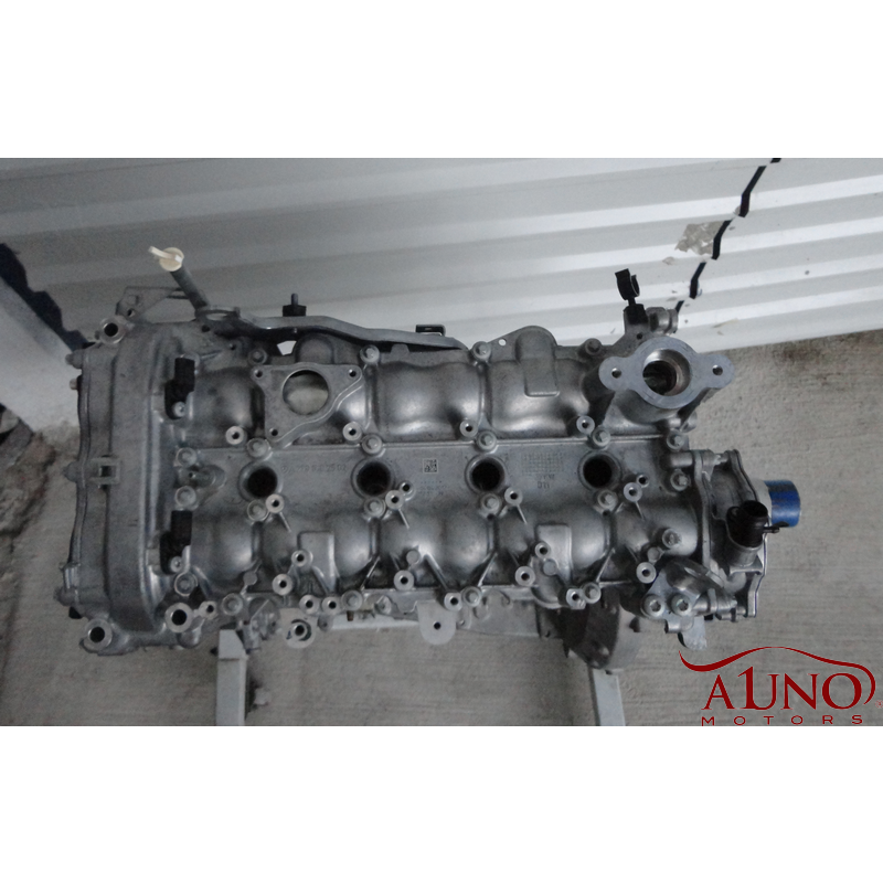 motor 270 Mercedes Benz Cla 250,mercedes,benz 2