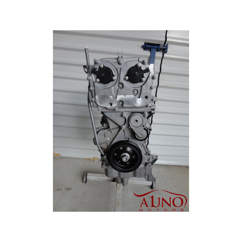 motor 270 Mercedes Benz Cla 250,mercedes,benz 3