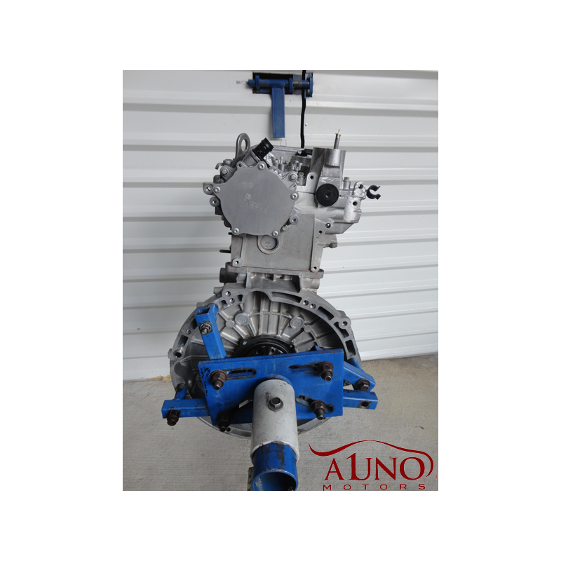 motor 270 Mercedes Benz Cla 250,mercedes,benz 5