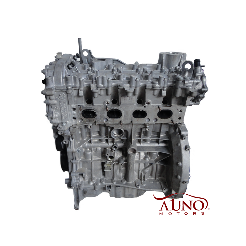 motor 270 Mercedes Benz Cla 250,mercedes,benz 6