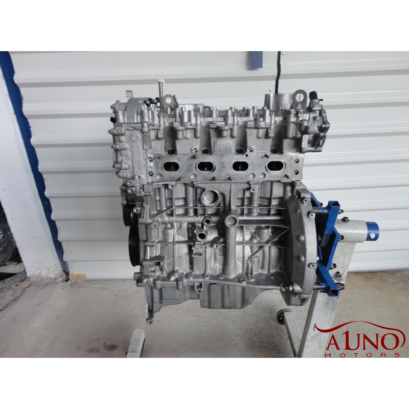 motor 270 Mercedes Benz Cla 250,mercedes,benz 7