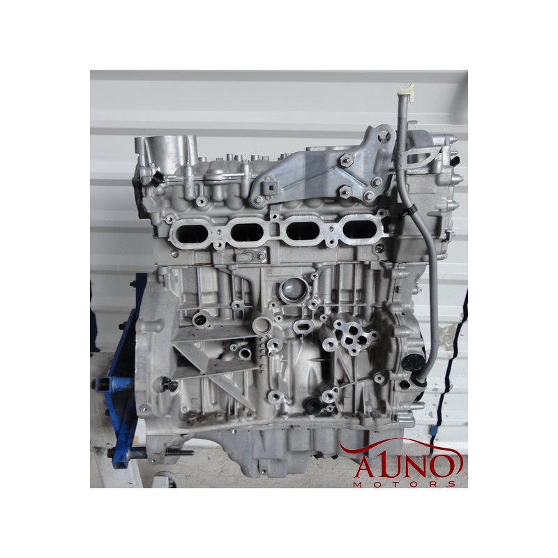 motor 270 Mercedes Benz Cla 250,mercedes,benz 8