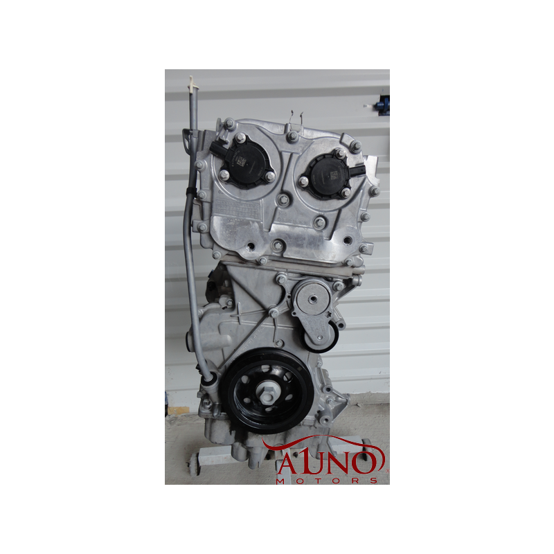 motor 270 Mercedes Benz Cla 250,mercedes,benz 9