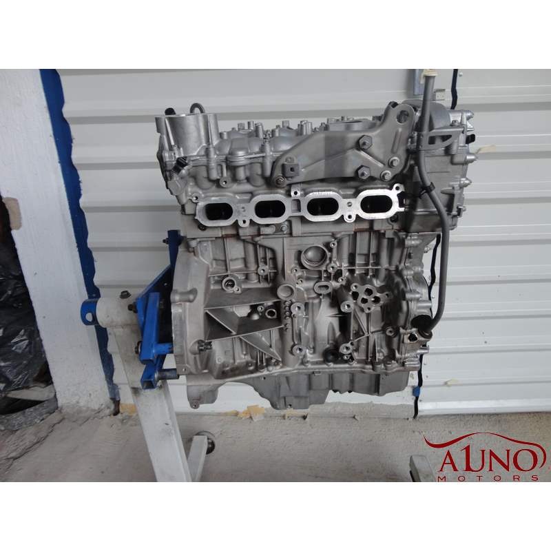 motor 270 Mercedes Benz Cla 250,mercedes,benz 10