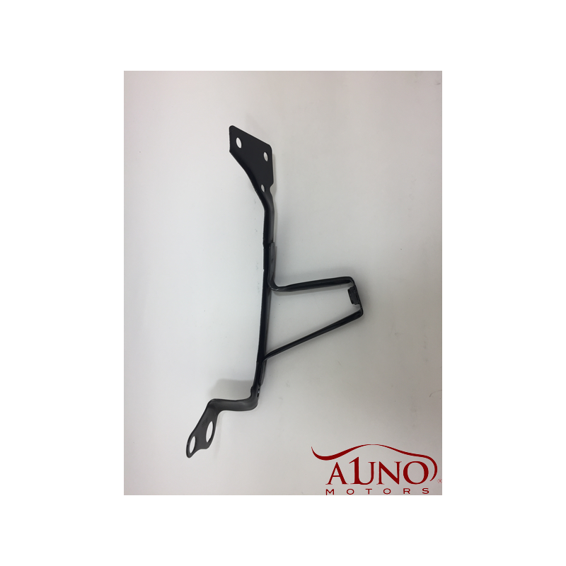 salpicadera Audi So 1