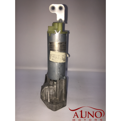 motor De Asiento Audi A4 4