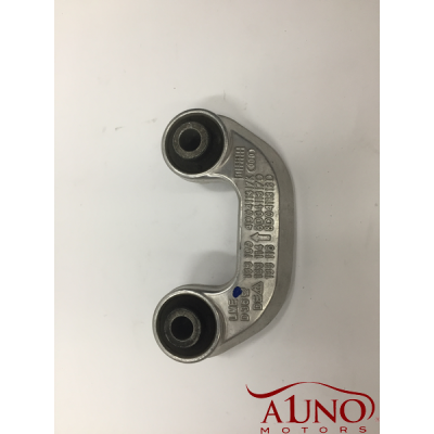 Barra Estabilizadora Audi A4