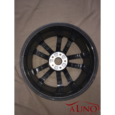 rin Audi A5 2