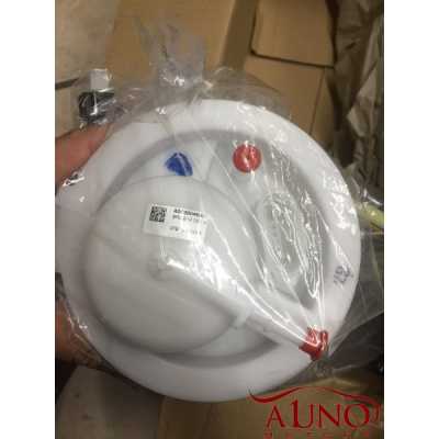 bomba de gasolina Completa Audi Q5 1