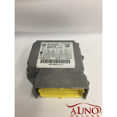 modulo Airbag Audi A4 1