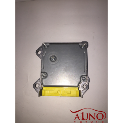 modulo Airbag Audi A4